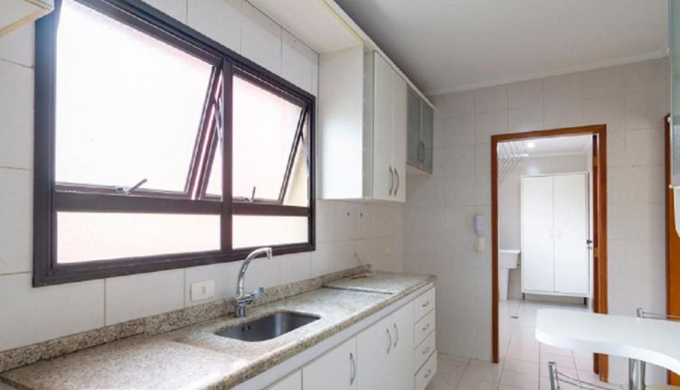 Imagem Apartamento com 3 Quartos à Venda, 98 m² em Vila Valparaíso - Santo André Imagem Apartamento com 3 Quartos à Venda, 98 m² em Vila Valparaíso - Santo André