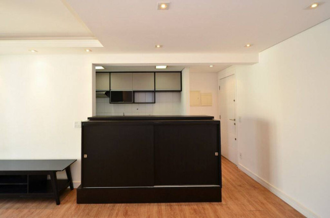 Imagem Apartamento com 3 Quartos à Venda, 82 m² em Mooca - São Paulo