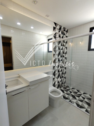 Imagem Imóvel com 3 Quartos à Venda, 102 m² em Vila Adyana - São José Dos Campos Imagem Imóvel com 3 Quartos à Venda, 102 m² em Vila Adyana - São José Dos Campos