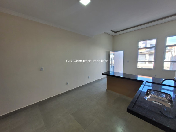 Imagem Casa com 2 Quartos à Venda, em Jardim Residencial Nova Veneza - Indaiatuba Imagem Casa com 2 Quartos à Venda, em Jardim Residencial Nova Veneza - Indaiatuba