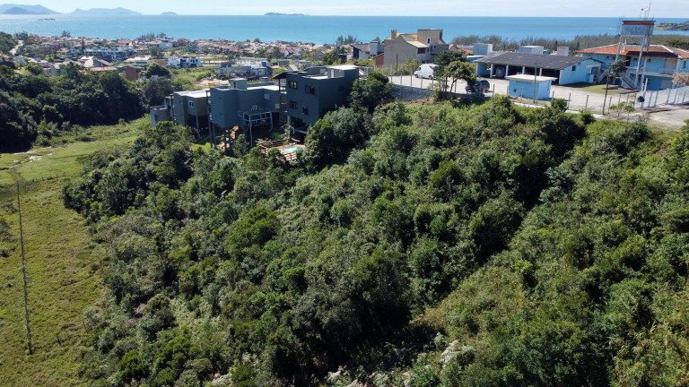 Imagem Terreno à Venda, 810 m² em Ferraz - Garopaba Imagem Terreno à Venda, 810 m² em Ferraz - Garopaba