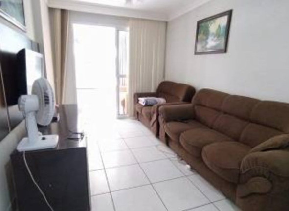 Imagem Apartamento com 2 Quartos à Venda, 80 m² em Centro - Guarapari Imagem Apartamento com 2 Quartos à Venda, 80 m² em Centro - Guarapari