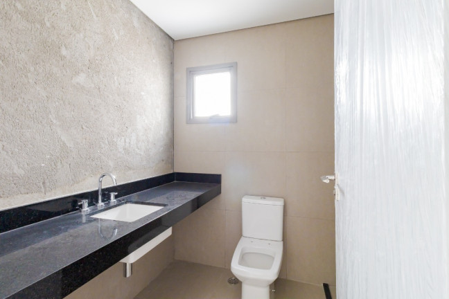 Imagem Casa de Condomínio com 4 Quartos à Venda, 600 m² em Jardim Europa - São Paulo Imagem Casa de Condomínio com 4 Quartos à Venda, 600 m² em Jardim Europa - São Paulo