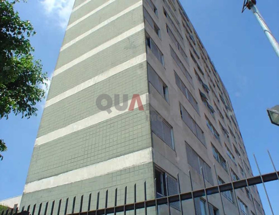 Imagem Apartamento com 3 Quartos à Venda, 120 m² em Planalto Paulista - São Paulo