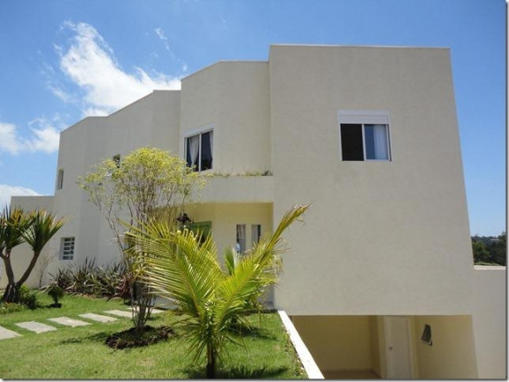 Imagem Casa com 4 Quartos à Venda, 450 m² em Vila Veloso - Carapicuíba Imagem Casa com 4 Quartos à Venda, 450 m² em Vila Veloso - Carapicuíba