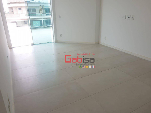 Imagem Cobertura com 3 Quartos à Venda, 220 m² em Braga - Cabo Frio