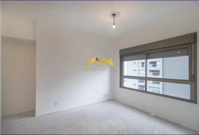 Imagem Apartamento com 3 Quartos à Venda, 158 m² em Vila Clementino - São Paulo Imagem Apartamento com 3 Quartos à Venda, 158 m² em Vila Clementino - São Paulo