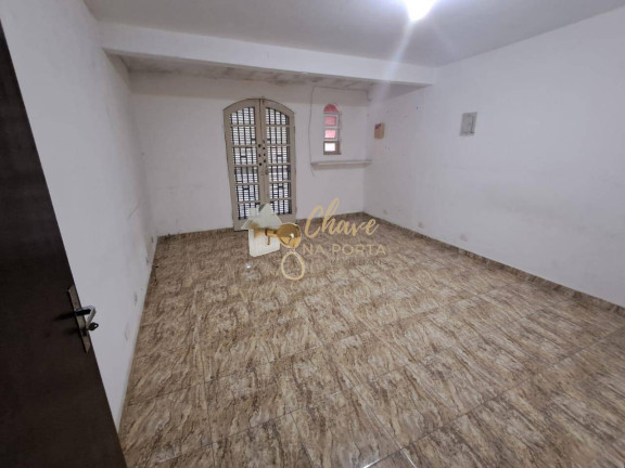 Imagem Sobrado com 2 Quartos à Venda, 120 m² em Parque Maria Helena - São Paulo Imagem Sobrado com 2 Quartos à Venda, 120 m² em Parque Maria Helena - São Paulo