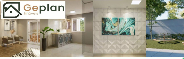 Foto do imóvel Apartamento com 1 Quarto à Venda, 24 m² em Chácara Inglesa - São Paulo