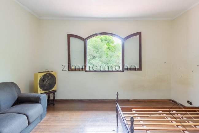 Imagem Casa com 4 Quartos à Venda, 590 m² em Alto Da Lapa - São Paulo Imagem Casa com 4 Quartos à Venda, 590 m² em Alto Da Lapa - São Paulo