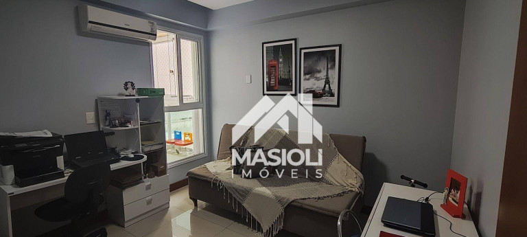 Imagem Apartamento com 4 Quartos à Venda, 164 m² em Praia Da Costa - Vila Velha Imagem Apartamento com 4 Quartos à Venda, 164 m² em Praia Da Costa - Vila Velha