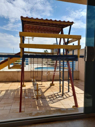 Imagem Apartamento com 3 Quartos à Venda, 130 m² em Jardim América - Ribeirão Preto