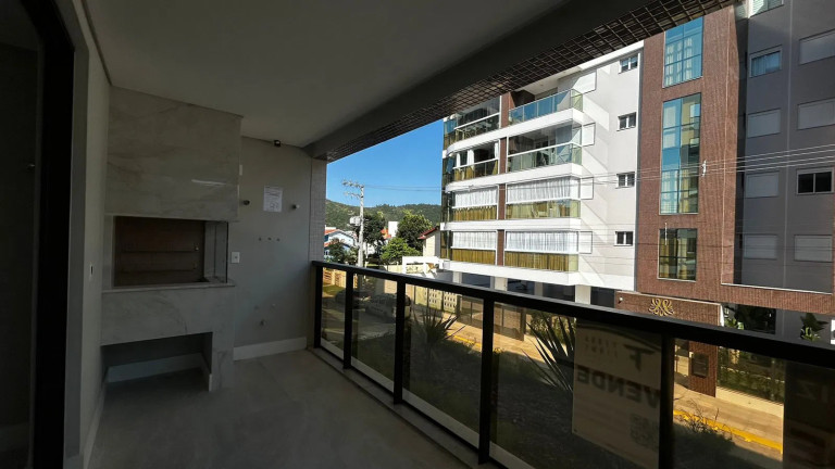 Imagem Apartamento com 3 Quartos à Venda, 230 m² em Fazenda - Itajaí Imagem Apartamento com 3 Quartos à Venda, 230 m² em Fazenda - Itajaí