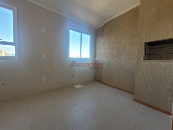 Imagem Apartamento com 2 Quartos à Venda, 99 m² em Nossa Senhora De Fátima - Santa Maria Imagem Apartamento com 2 Quartos à Venda, 99 m² em Nossa Senhora De Fátima - Santa Maria