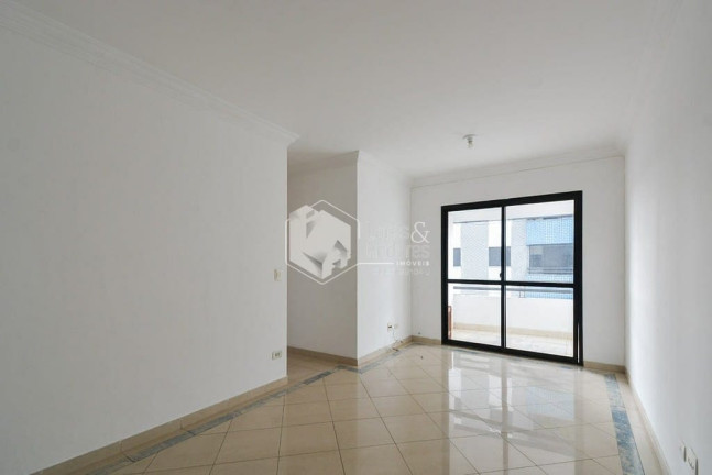 Apartamento com 3 Quartos à Venda, 71 m² em Jardim Santa Cruz (sacomã) - São Paulo