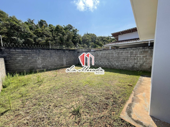 Imagem Casa de Condomínio com 3 Quartos à Venda, 73 m² em Tarumã-açu - Manaus Imagem Casa de Condomínio com 3 Quartos à Venda, 73 m² em Tarumã-açu - Manaus