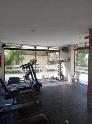 Imagem Apartamento com 2 Quartos à Venda, 65 m² em Penha De França - São Paulo Imagem Apartamento com 2 Quartos à Venda, 65 m² em Penha De França - São Paulo