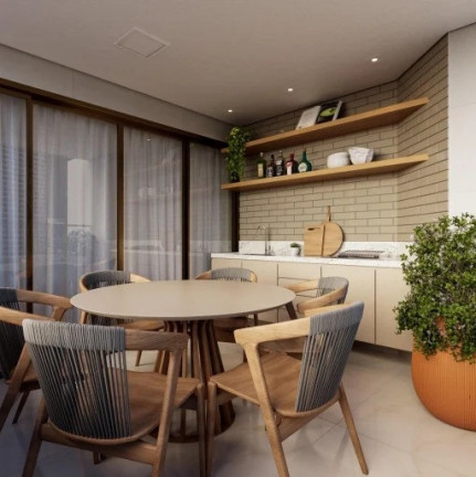 Imagem Apartamento com 4 Quartos à Venda, 150 m² em Jaragua - Belo Horizonte Imagem Apartamento com 4 Quartos à Venda, 150 m² em Jaragua - Belo Horizonte