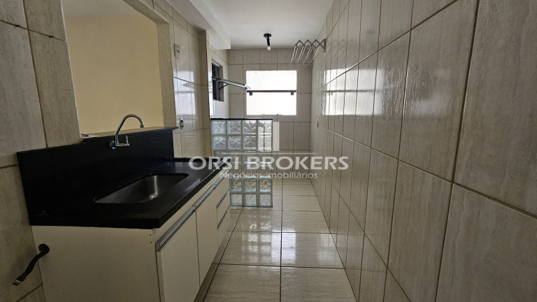 Imagem Apartamento com 3 Quartos para Alugar, 63 m² em Jardim Dracena - São Paulo Imagem Apartamento com 3 Quartos para Alugar, 63 m² em Jardim Dracena - São Paulo