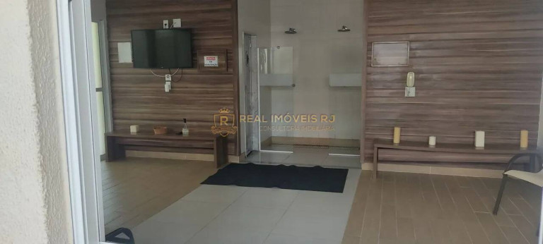 Imagem Apartamento com 3 Quartos à Venda, 140 m² em Taquara - Rio De Janeiro Imagem Apartamento com 3 Quartos à Venda, 140 m² em Taquara - Rio De Janeiro