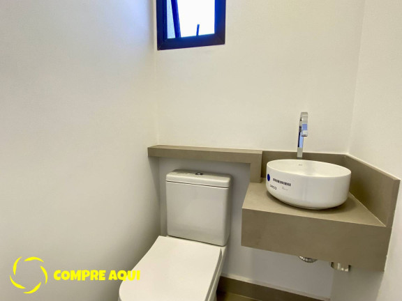 Imagem Cobertura com 2 Quartos à Venda, 128 m² em Pinheiros - São Paulo Imagem Cobertura com 2 Quartos à Venda, 128 m² em Pinheiros - São Paulo