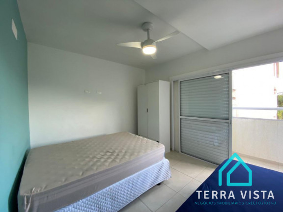 Imagem Apartamento com 2 Quartos à Venda, 64 m² em Pereque Açu - Ubatuba Imagem Apartamento com 2 Quartos à Venda, 64 m² em Pereque Açu - Ubatuba