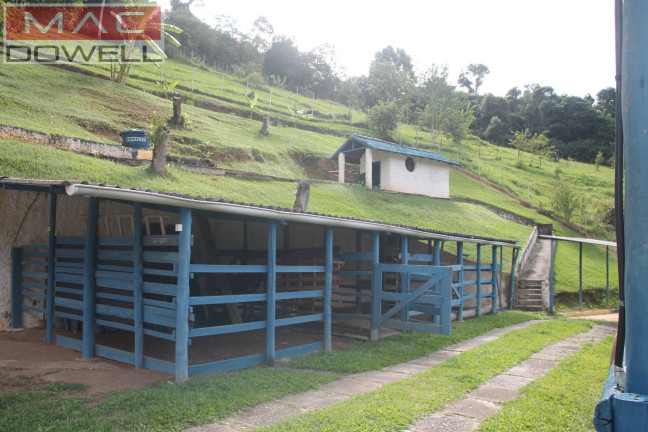 Imagem Chácara com 4 Quartos à Venda, 111 m² em Agro Brasil / Sambaetiba / Itaboraí / Rj - Itaboraí Imagem Chácara com 4 Quartos à Venda, 111 m² em Agro Brasil / Sambaetiba / Itaboraí / Rj - Itaboraí