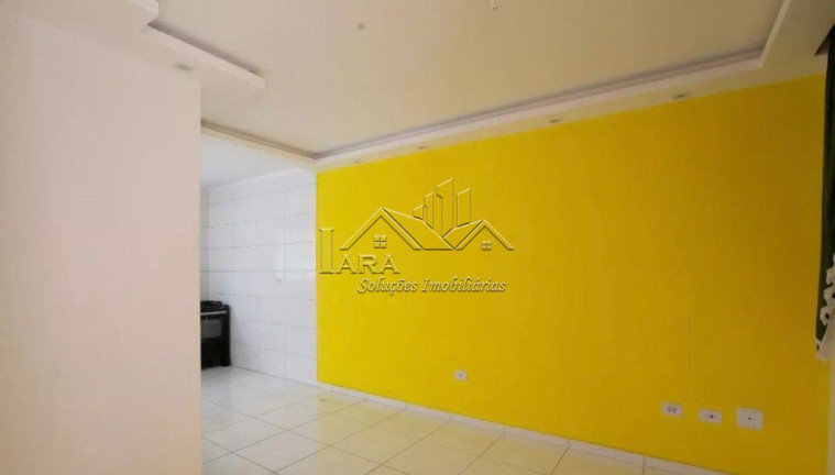 Imagem Casa de Condomínio com 2 Quartos à Venda, em Itaquera - São Paulo Imagem Casa de Condomínio com 2 Quartos à Venda, em Itaquera - São Paulo