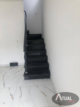 Imagem Casa com 3 Quartos à Venda, 448 m² em Jundiaizinho (terra Preta) - Mairiporã Imagem Casa com 3 Quartos à Venda, 448 m² em Jundiaizinho (terra Preta) - Mairiporã