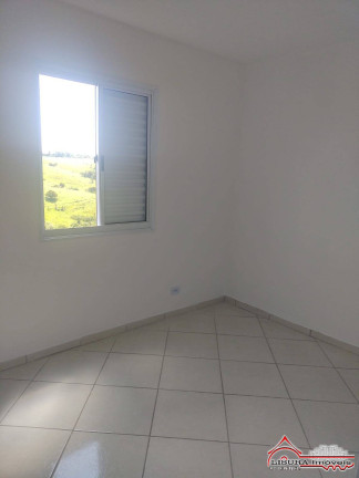 Imagem Apartamento com 2 Quartos à Venda, 48 m² em Jardim Novo Amanhecer - Jacareí Imagem Apartamento com 2 Quartos à Venda, 48 m² em Jardim Novo Amanhecer - Jacareí