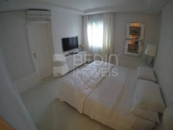 Imagem Apartamento com 3 Quartos à Venda, 221 m² em Centro - Balneário Camboriú Imagem Apartamento com 3 Quartos à Venda, 221 m² em Centro - Balneário Camboriú