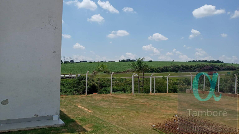 Imagem Casa com 3 Quartos à Venda, 214 m² em Residencial Ecopark - Tatuí Imagem Casa com 3 Quartos à Venda, 214 m² em Residencial Ecopark - Tatuí