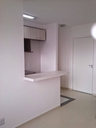 Imagem Apartamento com 1 Quarto à Venda, em Cambuci - São Paulo Imagem Apartamento com 1 Quarto à Venda, em Cambuci - São Paulo
