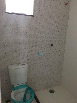 Imagem Casa com 2 Quartos à Venda, 85 m² em Campo Grande - Rio De Janeiro Imagem Casa com 2 Quartos à Venda, 85 m² em Campo Grande - Rio De Janeiro