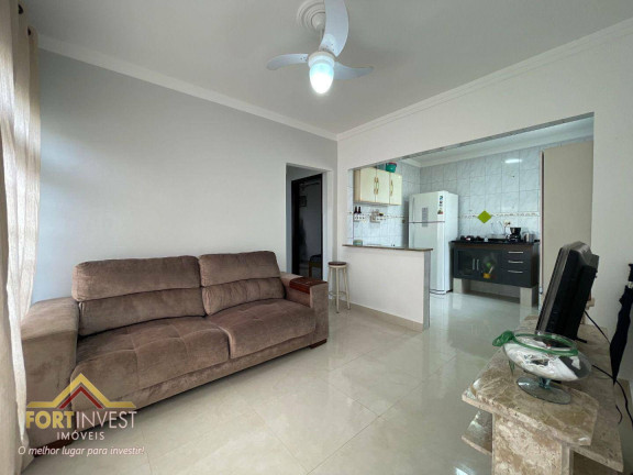 Imagem Imóvel com 2 Quartos à Venda, 130 m² em Ocian - Praia Grande Imagem Imóvel com 2 Quartos à Venda, 130 m² em Ocian - Praia Grande