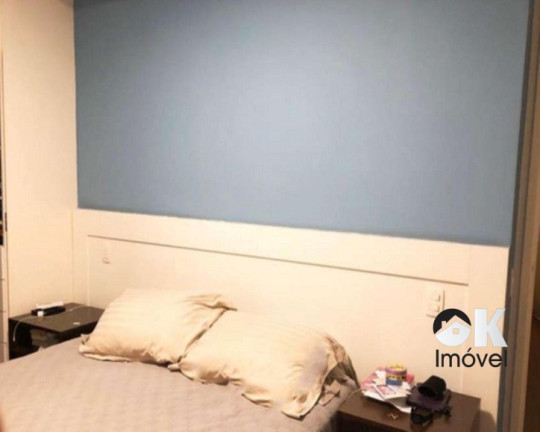 Imagem Apartamento com 3 Quartos à Venda, 100 m² em Jardim Paulista - São Paulo Imagem Apartamento com 3 Quartos à Venda, 100 m² em Jardim Paulista - São Paulo