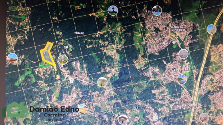 Imagem Imóvel Comercial à Venda, 230 m² em Jardim Do édem - Itapecerica Da Serra Imagem Imóvel Comercial à Venda, 230 m² em Jardim Do édem - Itapecerica Da Serra