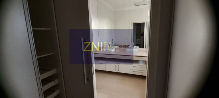 Imagem Casa de Condomínio com 5 Quartos à Venda, 400 m² em Jardim Saint Gerard - Ribeirão Preto Imagem Casa de Condomínio com 5 Quartos à Venda, 400 m² em Jardim Saint Gerard - Ribeirão Preto