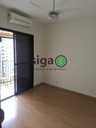 Imagem Apartamento com 2 Quartos para Alugar, 130 m² em Vila Andrade - São Paulo Imagem Apartamento com 2 Quartos para Alugar, 130 m² em Vila Andrade - São Paulo