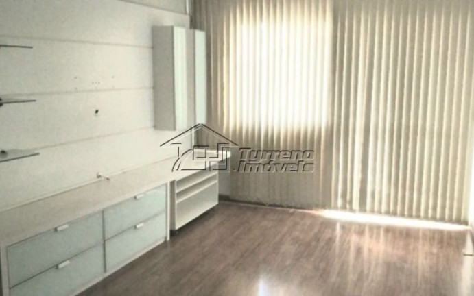 Imagem Apartamento com 3 Quartos à Venda, 84 m² em Jardim Aquarius - São José Dos Campos Imagem Apartamento com 3 Quartos à Venda, 84 m² em Jardim Aquarius - São José Dos Campos