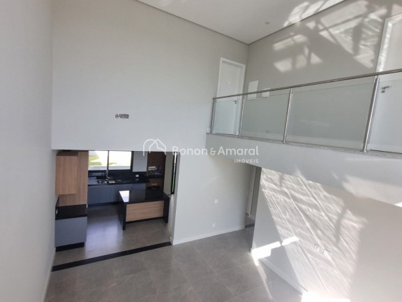 Imagem Casa de Condomínio com 4 Quartos à Venda, 333 m² em Parque Rural Fazenda Santa Cândida - Campinas Imagem Casa de Condomínio com 4 Quartos à Venda, 333 m² em Parque Rural Fazenda Santa Cândida - Campinas