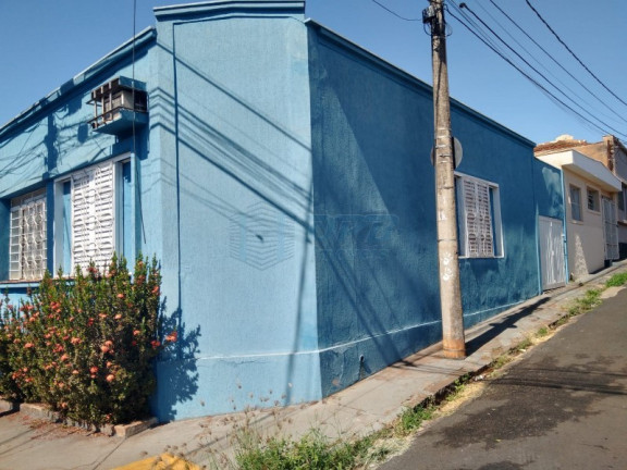 Imagem Imóvel para Alugar, 120 m² em Centro - Ribeirão Preto Imagem Imóvel para Alugar, 120 m² em Centro - Ribeirão Preto