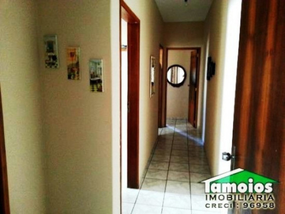 Imagem Casa com 2 Quartos à Venda,  em Centro - Ubatuba
