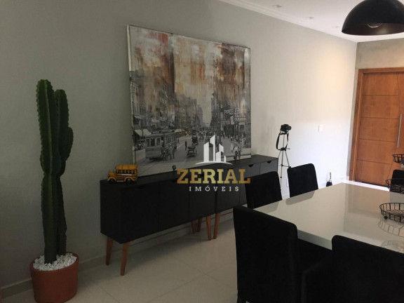 Imagem Sobrado com 3 Quartos à Venda, 335 m² em Olímpico - São Caetano Do Sul Imagem Sobrado com 3 Quartos à Venda, 335 m² em Olímpico - São Caetano Do Sul