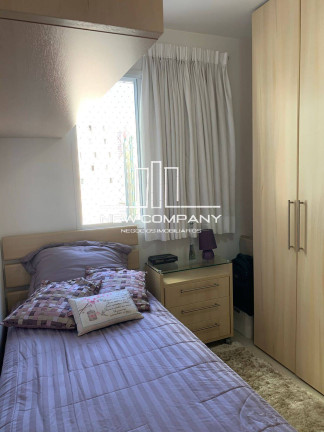 Imagem Apartamento com 2 Quartos à Venda, em Vila Guiomar - Santo André Imagem Apartamento com 2 Quartos à Venda, em Vila Guiomar - Santo André