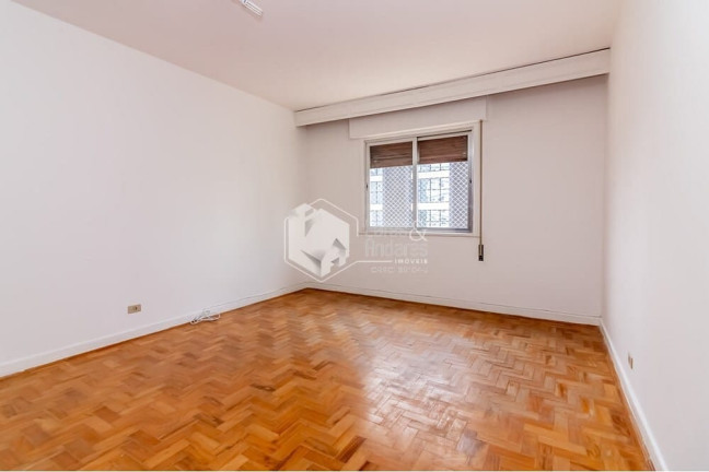 Imagem Apartamento com 3 Quartos à Venda, 190 m² em Aclimação - São Paulo Imagem Apartamento com 3 Quartos à Venda, 190 m² em Aclimação - São Paulo