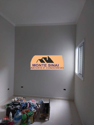 Imagem Casa com 2 Quartos à Venda, 150 m² em Ipanema Ville - Sorocaba Imagem Casa com 2 Quartos à Venda, 150 m² em Ipanema Ville - Sorocaba