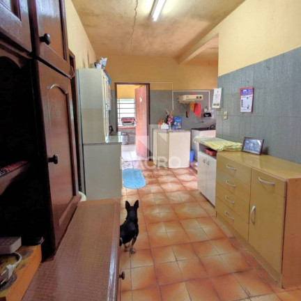 Imagem Casa com 4 Quartos à Venda, 141 m² em Jaraguá Esquerdo - Jaraguá Do Sul Imagem Casa com 4 Quartos à Venda, 141 m² em Jaraguá Esquerdo - Jaraguá Do Sul