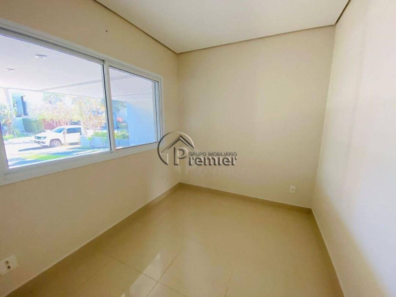 Imagem Casa com 3 Quartos à Venda ou Locação, 392 m² em Jardim Residencial Helvétia Park I - Indaiatuba