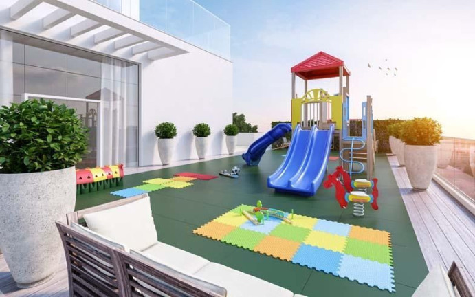 Imagem Apartamento com 3 Quartos à Venda, 139 m² em Barra Sul - Balneário Camboriú Imagem Apartamento com 3 Quartos à Venda, 139 m² em Barra Sul - Balneário Camboriú